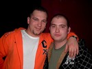 gal/Ranch Disco 01/_thb_Image835.jpg